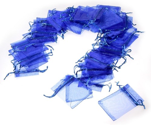 Jzk klein blau - jzk®,
