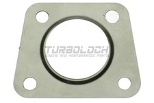 Dichtung - Abgaskrümmer /