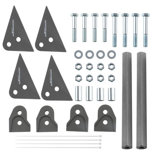 Höherlegungssatz for - 2",