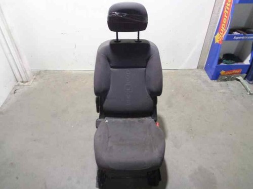 8906tv sitz 3417429 - sitz,
