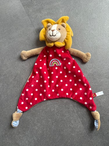 Die spiegelburg baby glück - die,