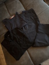 Cecil- Kleiderpaket-Größe