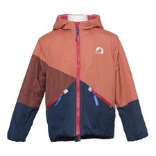 Finkid, Outdoorjacke, Unisex