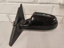 Audi A4 S4 B8 8K 2013 Vorne