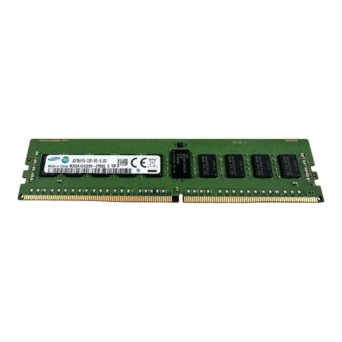 Samsung 8gb ddr4 - 8gb,