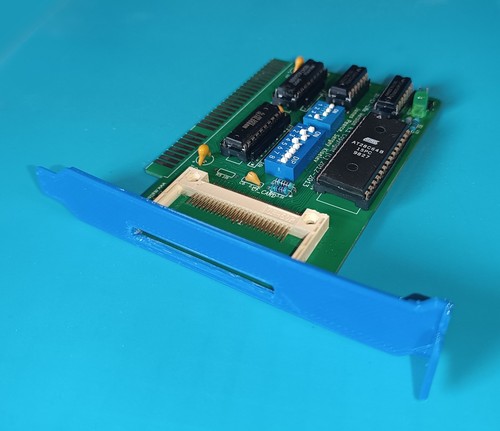 Lite isa 8 bit - lite,