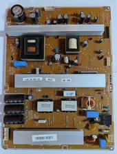 Netzteilplatine Samsung BN44-00274B Rev 1.2 Plasma Fernseher Netzteil