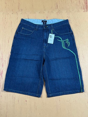 A61062 herren hose jeans - herren,