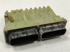 24410130 elektronikmodul OPEL