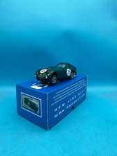 MMK 32 Rov. BRM LM 65