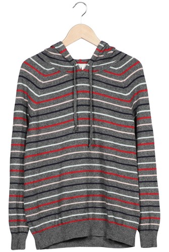 Boden pullover damen - boden,