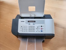 Brother FAX-1355 Faxgerät 