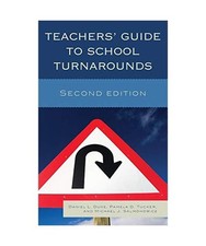 Teachers' Guide to School