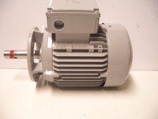 Dietz Typ FDR 905 Elektromotor