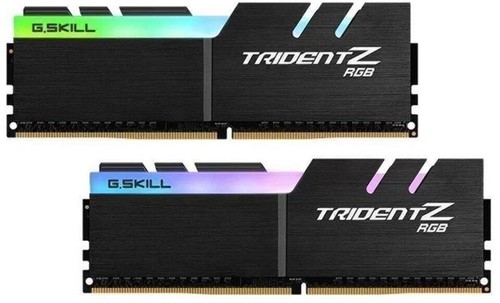 Gskill arbeitsspeicher ddr4 - gskill,