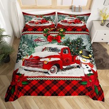 Weihnachtswagen Weihnachten