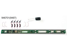 Fleischmann 946701 -