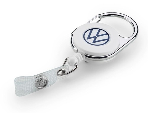 Volkswagen vw ausweishalter - volkswagen,