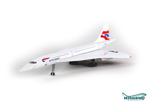 Postage stamp british airways - postage,