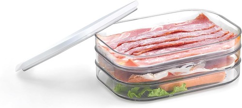 Grifema aufschnittboxen für - aufschnittboxen,