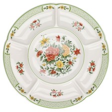 Fondueteller  Villeroy & Boch