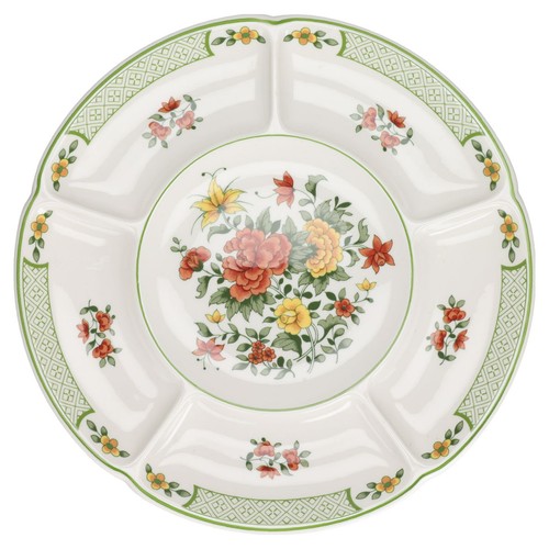 Fondueteller villeroy boch - villeroy,