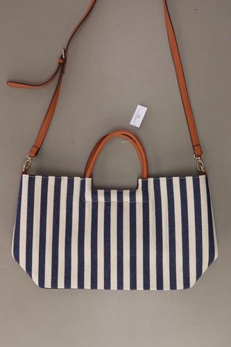 Justfab henkeltasche - ⭐,