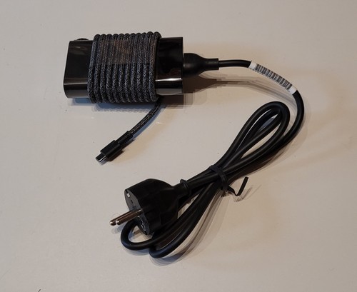 65w usb laptop netzteil - 65w,