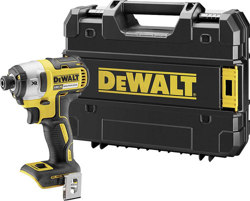 Dewalt dcf887nt - dewalt,