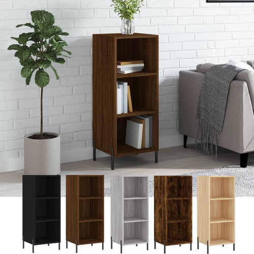 Kommode highboard sideboard - kommode,