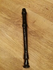 C-Sopranflöte Küng