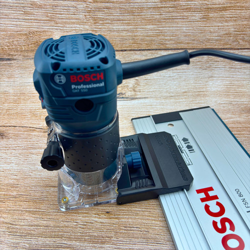 Gkf 550 adapter - gkf,