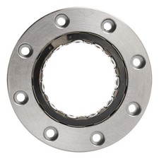 Anlasserfreilauf Starterfreilauf für Stels 600 700 800 Dinli GT ATV E150024-00