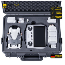 Lykus titan mm410 - lykus,