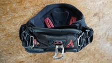 Kite Trapez ION APEX SELECT (