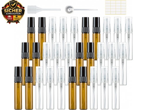 Stück 5ml - 30,