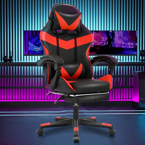Gaming stuhl gamer sessel - stuhl,