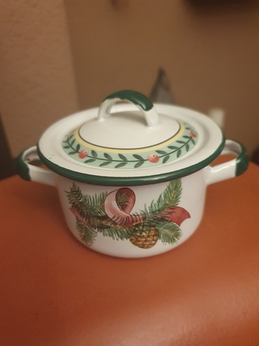 Villeroy boch french garden - villeroy,