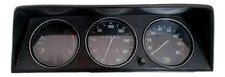 KOMBIINSTRUMENT TACHO BMW