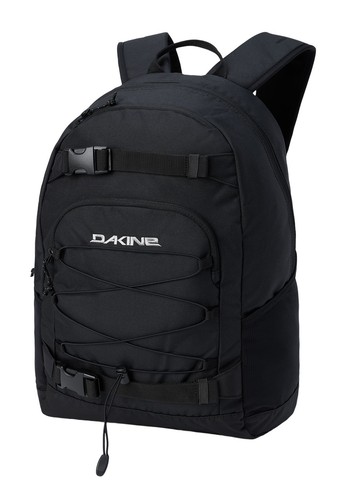 Dakine grom backpack 23l - grom,