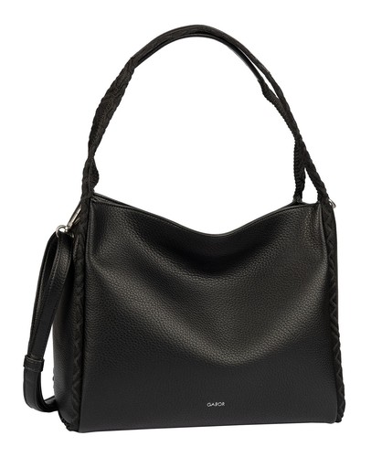Gabor ariela hobo - hobo, bag