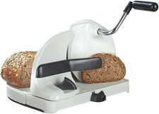 WENKO Brotschneidemaschine
