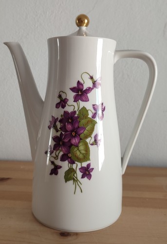 Kaffeekanne seltmann weiden - seltmann,