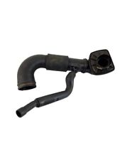 MERCEDES BENZ VITO W639