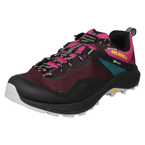 Merrell mqm gtx j135660 - 'mqm,