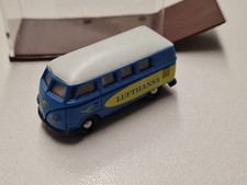 Brekina H0 1:87 VW Bus T1