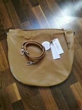 liebeskind handtasche leder