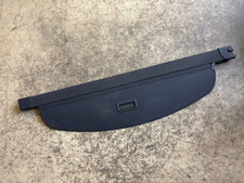 Laderaumabdeckung Audi A6 4F