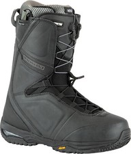Nitro Herren Snowboard Boots