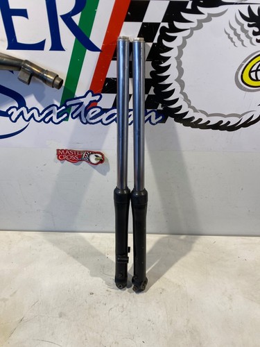 Cerian gabel durchm 32mm - cerian, durchm.